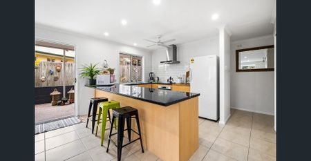 Beachside Bliss - Photo 3