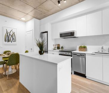 For Lease - 1655 Carling Avenue Unit# A701, Carlingwood - Westboro ... - Photo 6