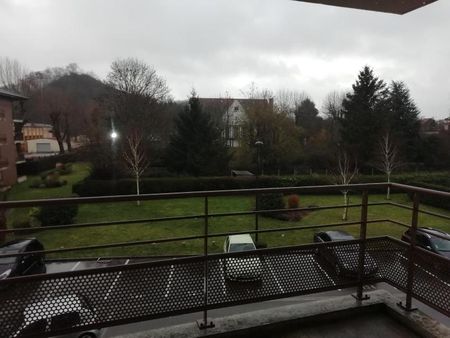 Location Appartement 2 pièces 39m² NOEUX LES MINES 62290 - Photo 4