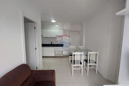 Edificio Vivenda do Gloria - Foto 5