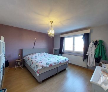 Appartement Te huur - Photo 5