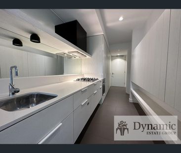 512/22 Dorcas Street, Southbank, Vic 3006 - Photo 4