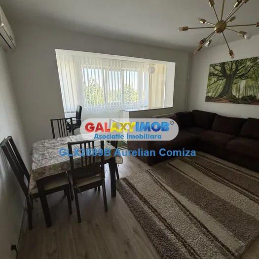 Inchiriere apartament 3 camere Dristor/ loc de parcare rezervat - Photo 1