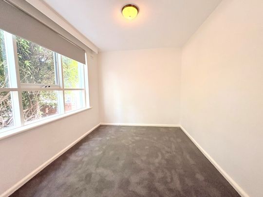 4/1 Cunnington Avenue, Brunswick East VIC 3057 - Photo 1