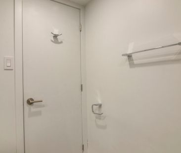 3460 Rue Durocher - Photo 4