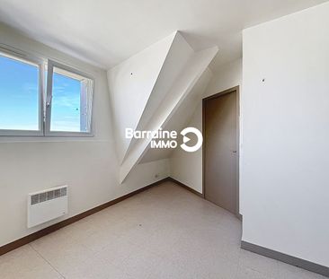 Location appartement à Gouesnou, 2 pièces 35.99m² - Photo 2