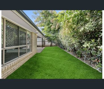 Bright and Breezy Family Home - Photo 4