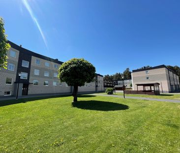 Västra vägen 4 B - Photo 2