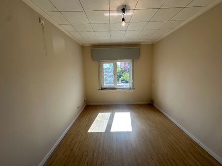 Huis te huur in Houthulst - Photo 4