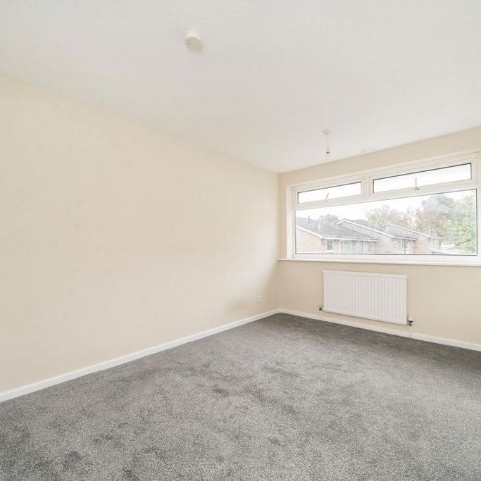5 bedroom detached house to rent - Photo 1