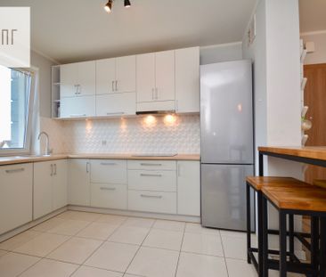 Rzeszów, mieszkanie na wynajem, Strażacka - Photo 6