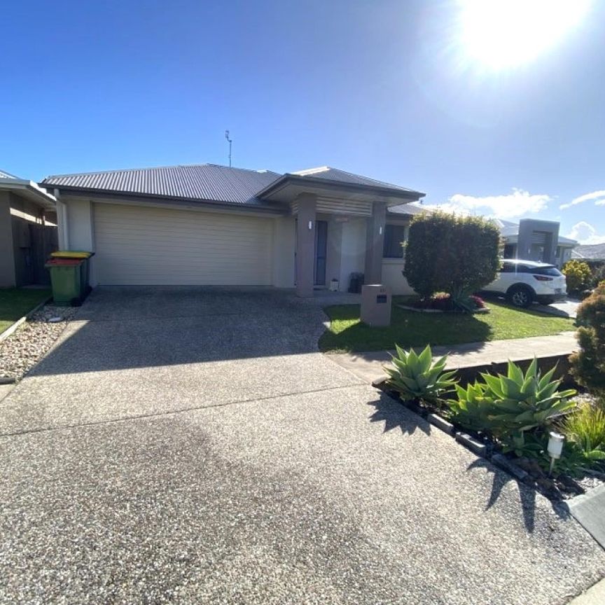 3 Bedroom Home in Caloundra West - Photo 1