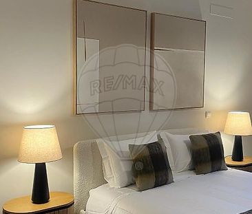 Apartamento T3 em Ilha da Madeira - Photo 1