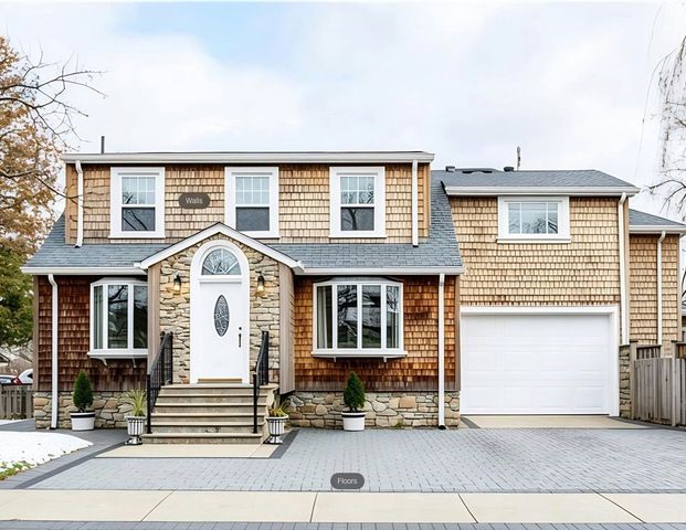 For Lease - 309 Princess Avenue Unit# Bsmt, Toronto, Ontario - Photo 1