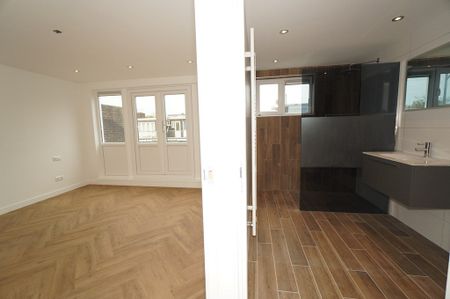 Te huur: Appartement Schiedamsesingel in Rotterdam - Foto 2