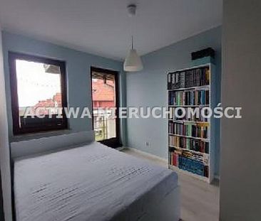 Mieszkanie Kobierzyce Wysoka powierzchnia 40.0 m² C287-WM-60870 - Photo 3