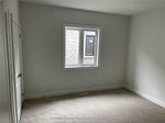 For Lease - 51 Jura Crescent, Brampton, Ontario - Photo 4