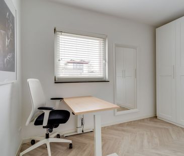 Appartement te huur: De Gaarde 12 3992 KS Houten - Photo 6