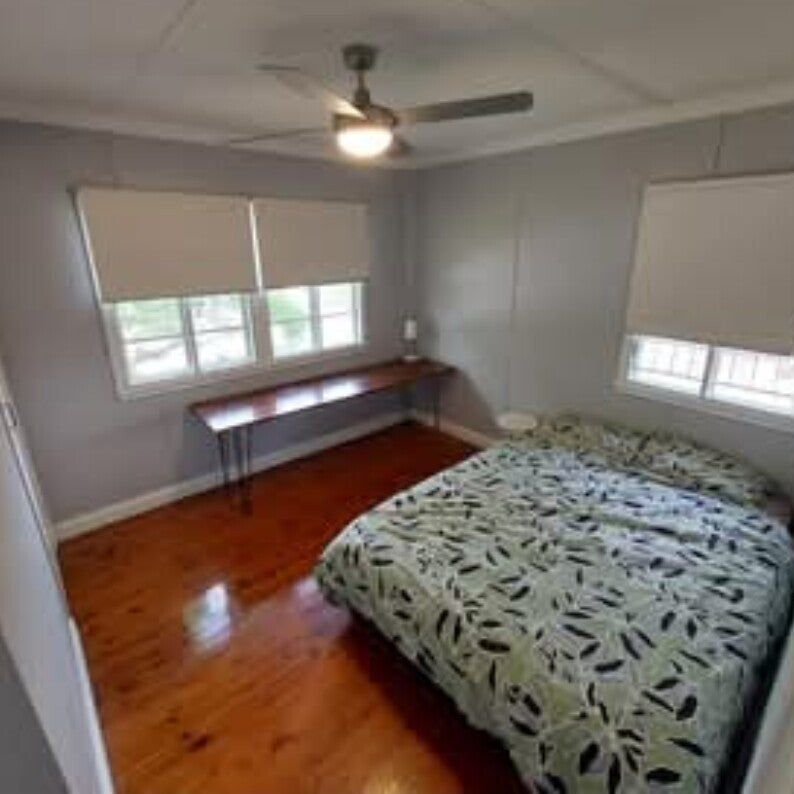 Mount Gravatt East - Photo 1