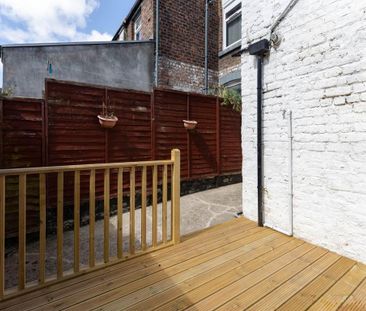 3 bedroom house share to rent - Photo 6