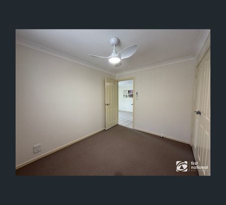 2/29 Meadow Street, Coffs Harbour, NSW 2450 - Photo 5