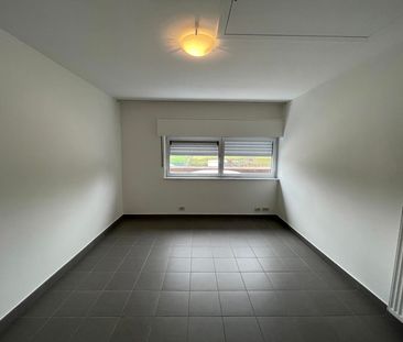 ERONDEGEM - Recente HoB op toplocatie. - Photo 3