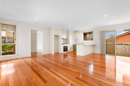 3/126 Thames Street, Box Hill North. - Photo 5