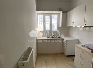 Studio/Γκαρσονιέρα για ενοικίαση - Ιλίσια, - Photo 1