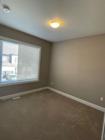 For Lease - 360 Quarter Town Line Unit# 402, Tillsonburg, Ontario - Photo 2