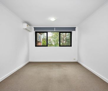 Secure 3-Bedroom Unit with Yard and Shed - Photo 4