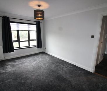 Millstream Court, Paisley - Photo 2