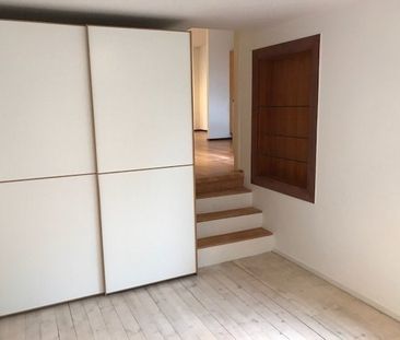 Apartment Maastricht - Brusselsestraat - Foto 1