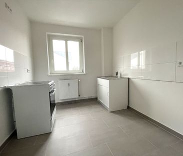 Ideale Familienwohnung in Lankwitz - Photo 6