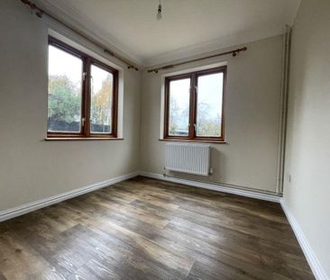 4 bedroom house to rent - Photo 5