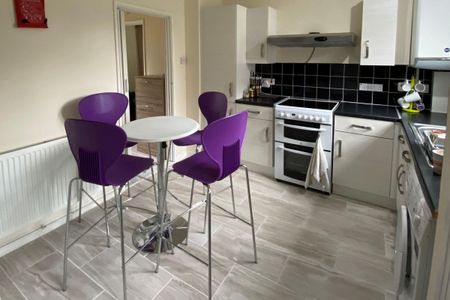 Ruskin Road, NORWICH - Photo 3