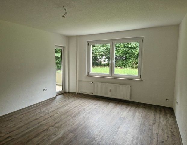 Wahrhaftig wunderschöne Wohnung! - Photo 1