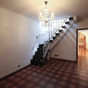 Casa para alugar com 220m², 3 quartos e 2 vagas - Photo 3