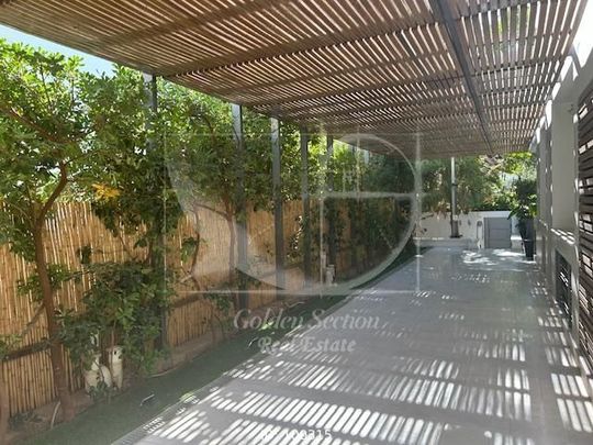 Μεζονέτα για ενοικίαση Βούλα - Photo 1