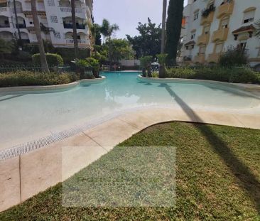 Marbella - Photo 2