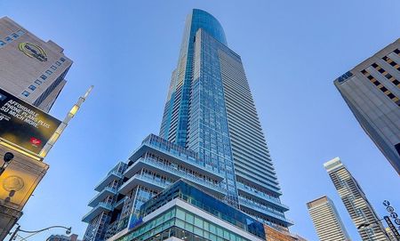 For Lease - 386 Yonge Street Unit# 2415, Toronto, Ontario - Photo 5