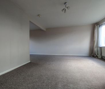 Bramley Drive, Frome - Photo 2