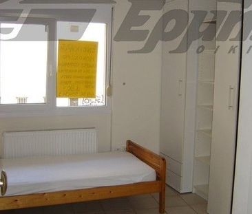 Studio/Γκαρσονιέρα για ενοικίαση Ευζώνων - Πεδίον Άρεως (Φάληρο - Ι... - Photo 2