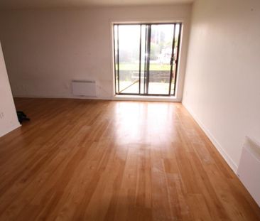 A Valleyfield – Grand, beau, propre et tranquille 2-1/2 , pour 1 JU... - Photo 4