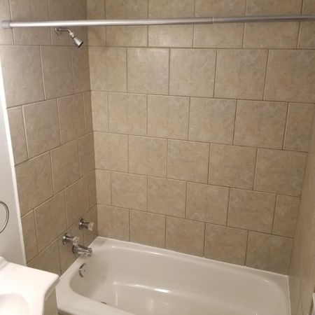 2-87 Churchill Street, Kingston, ON K7M 2L1 - Photo 5