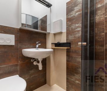 Warszawa, Żoliborz, Juliusza Słowackiego - Photo 2