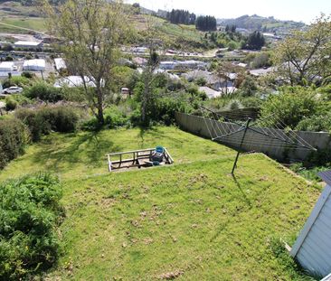 30 Scotland Terrace, Green Island - Photo 6