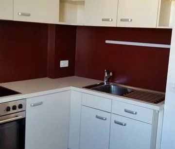 Appartement de 3 pièces n° 22 au 2ème étage avec vue sur le lac - Photo 3