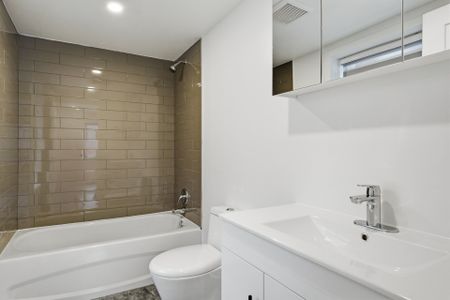 Apartment for rent, Laval (Chomedey) - Photo 3