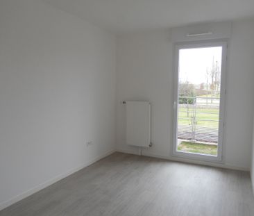 RUE GEORGES CHARPAK - BEZANNES - Photo 6