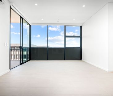 BRAND NEW & Modern 1-Bedroom Apartment in Melrose Park's Premier Li... - Photo 3